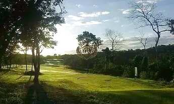 Imagem 6: Terreno a Venda - Terra Selvagem Condomínio & Golf Club