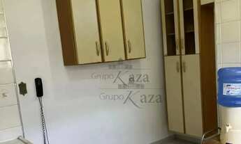 Imagem 4: Oportunidade - Apartamento - Residencial Jardim Flórida - Jardim Flórida - 2 Dormitórios