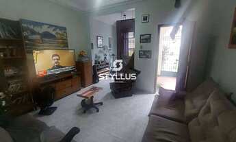 Imagem 5: Engenho Novo Casa com 4 dormitórios