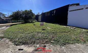 Imagem 3: TERRENO PARA VENDER EM CAÇAPAVA