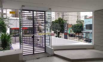 Imagem 3: Terreno à venda em Aclimação - SP