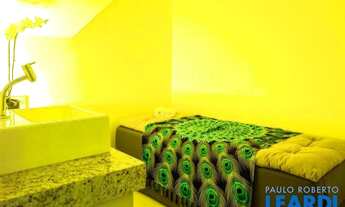 Imagem 7: COMERCIAL - PINHEIROS - SP