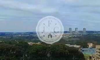 Imagem 5: Apartamento Mobiliado com 1 Quarto - Alugar - Nova Aliança - Edifício Alleanza - UNIP