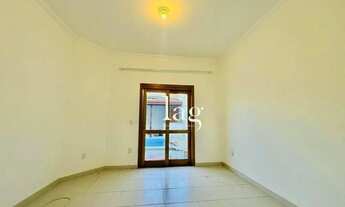 Imagem 7: Casa com 5 quartos, 340 m² - Condomínio Granja Olga III - Sorocaba/SP