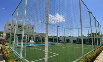 Imagem 7: Apartamento para Venda em Juazeiro do Norte, AEROPORTO, 3 dormitórios, 2 suítes, 3 banheir