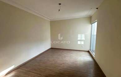 Imagem 16: Casa linear no São Pedro, condomínio fechado com portaria 24 horas