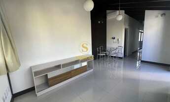 Imagem 3: Apartamento de um dormitório pra locação no Centro de Florianópolis