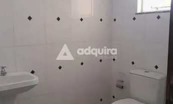 Imagem 7: Casa para Locação 3 Quartos, 1 Suite, 2 Vagas, 240M², Neves, Ponta Grossa - PR