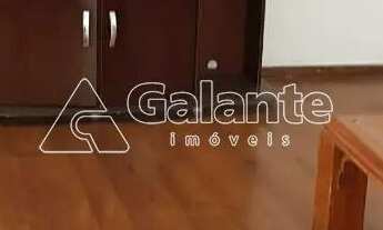 Imagem 6: Casa - Jardim Chapadão - Campinas