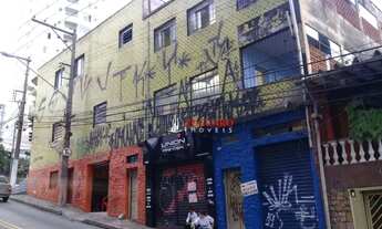 Imagem 4: Prédio à venda, 1000 m² por R$ 4.200.000,00 - Vila Gustavo - São Paulo/SP