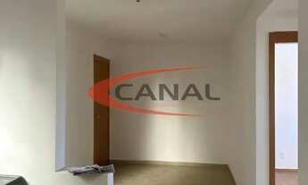 Imagem 6: Vitta São José