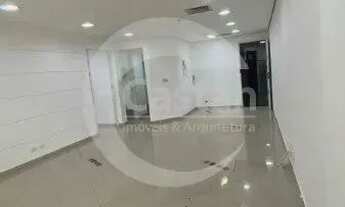 Imagem 5: Sala Comercial em Vila Prudente