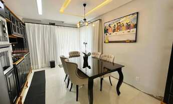 Imagem: CASA 2 DORMITÓRIOS BOSQUE SÃO JOSE ALTO