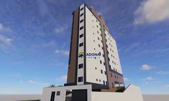 Imagem 5: Apartamento com 3 dormitórios à venda por R$ 975.000,00 - Centro - Guaratuba/PR