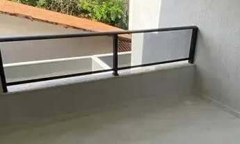 Imagem 7: Casa Duplex Solta à Venda no Bairro Edson Queiroz