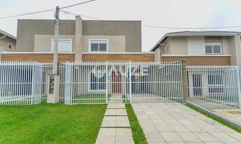 Imagem 3: Acabamentos excelentes, uma linda casa PRONTA