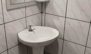 Imagem 5: Casa no centro ideal para até 3 pessoas