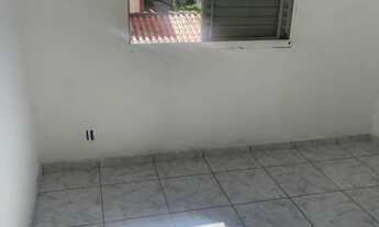 Imagem 5: LOCAÇÃO AP Apartamento com 2 dormitórios