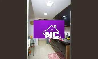 Imagem 7: Apartamento com 2 quartos à venda, 85 m² por R$ 890.000 - Charitas - Niterói/RJ