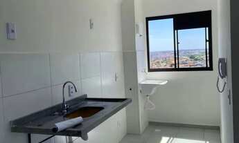 Imagem 5: Apartamento Ever - Vitta Residencial - Venda dos direitos e locação, Pacaembu, Londrina, P