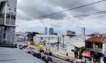 Imagem 5: ALUGA Galpão / depósito com aluguel por R$1.500 /mês