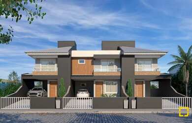 Imagem 4: Casa à venda no Loteamento Marinas do Campeche - Florianópolis