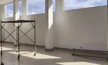 Imagem 5: LOJA GRANDE PARA LOCAÇÃO