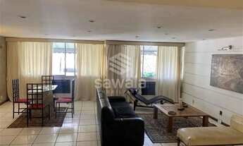 Imagem 6: Cobertura à venda com 260,00m² e 4 quartos em Barra da Tijuca, Rio de Janeiro - RJ