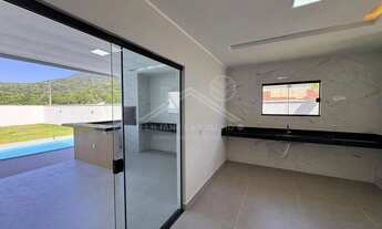 Imagem 7: Casa a venda no Espraiado em Maricá