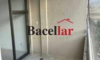 Imagem 4: Apartamento : Padrão / Residencial / São Cristóvão