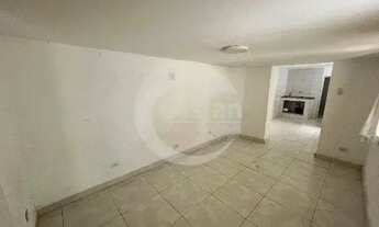 Imagem 2: Casa em BELENZINHO