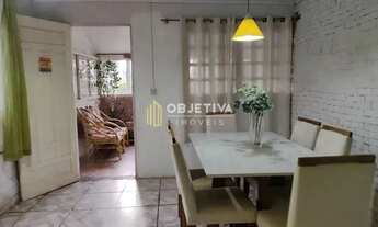 Imagem 3: Casa à venda, Sarandi, Porto Alegre, RS