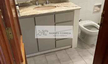 Imagem 6: Apartamento à venda, Centro, Londrina, PR