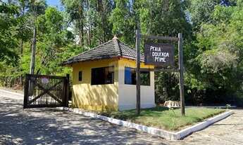 Imagem 3: Lote Murado em Maragogi - AL Condomínio Praia Dourada Prime