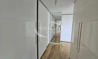 Imagem 7: Casa a venda no Campo Comprido