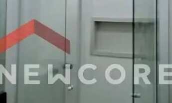 Imagem 6: Casa em Rua Maria Garcia de Souza - Jardim Araucária - Maringá/PR