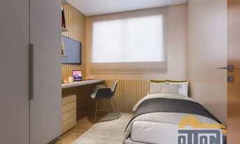 Imagem 2: Casa Em Condomínio 3 Quartos