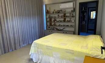 Imagem 7: Linda casa de condomínio fechado em Intermares