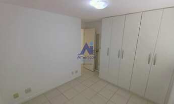 Imagem 5: Apartamento para locação, Barra da Tijuca, Rio de Janeiro, RJ