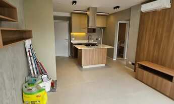 Imagem 5: Apartamento com 2 quartos em perdizes Nunca habitado