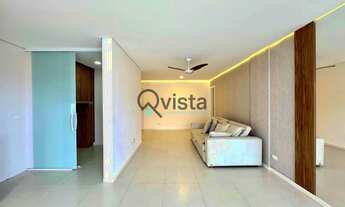 Imagem 4: Para locação, Tombo, Guarujá, SP