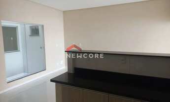 Imagem 4: Sobrado em Rua Ibirapuera - Renato Gonçalves - Barreiras/BA