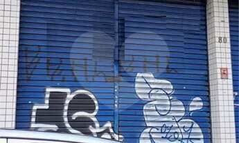 Imagem 5: Salão Comercial à venda ou para locação em Santana - SP