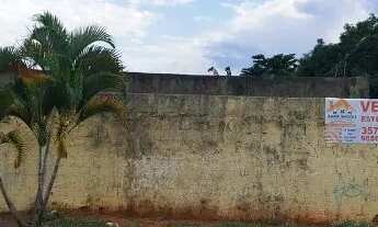 Imagem: Oportunidade Única Lote de 700m² à Venda