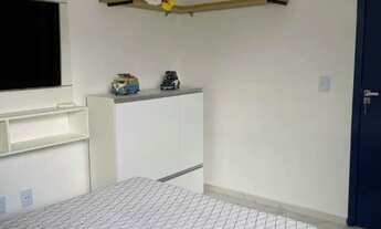 Imagem 3: Casa super agradável com 3 quartos no Ancuri