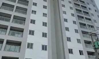 Imagem 2: Apto com 02 Quartos no São Francisco