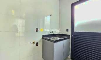 Imagem 7: Casa venda no Quinta da Mata. Bairro Recreio Anhaguera