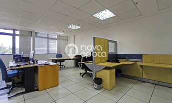 Imagem 6: São Cristóvão