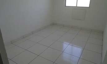 Imagem 6: Apartamento para aluguel tem 50 metros quadrados com 2 quartos