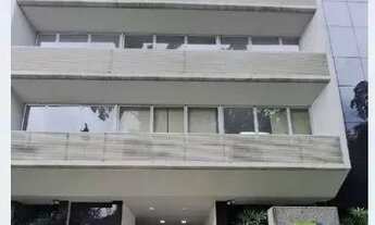 Imagem 7: Imóvel para venda com 30 metros quadrados em Taquara - Rio de Janeiro - RJ